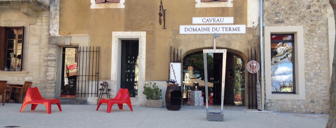 Caveau_Terme