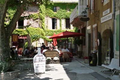 caveau-400