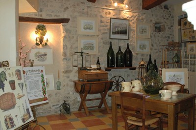 caveau2-400