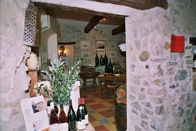 caveau3-400