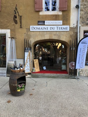caveau_1