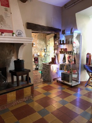 caveau_2