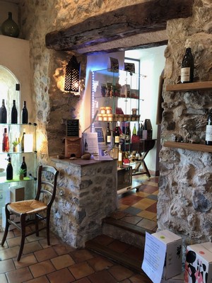 caveau_3