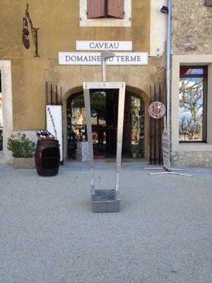 caveau_4