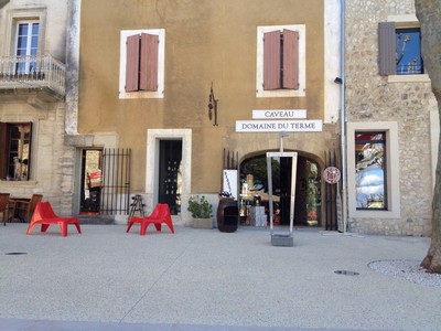 caveau_5