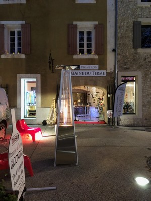 caveau_nuit